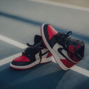 adidas forum