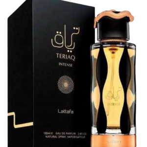 Teriaq Intense Lattafa