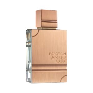 alharamain amber oud gold frasco