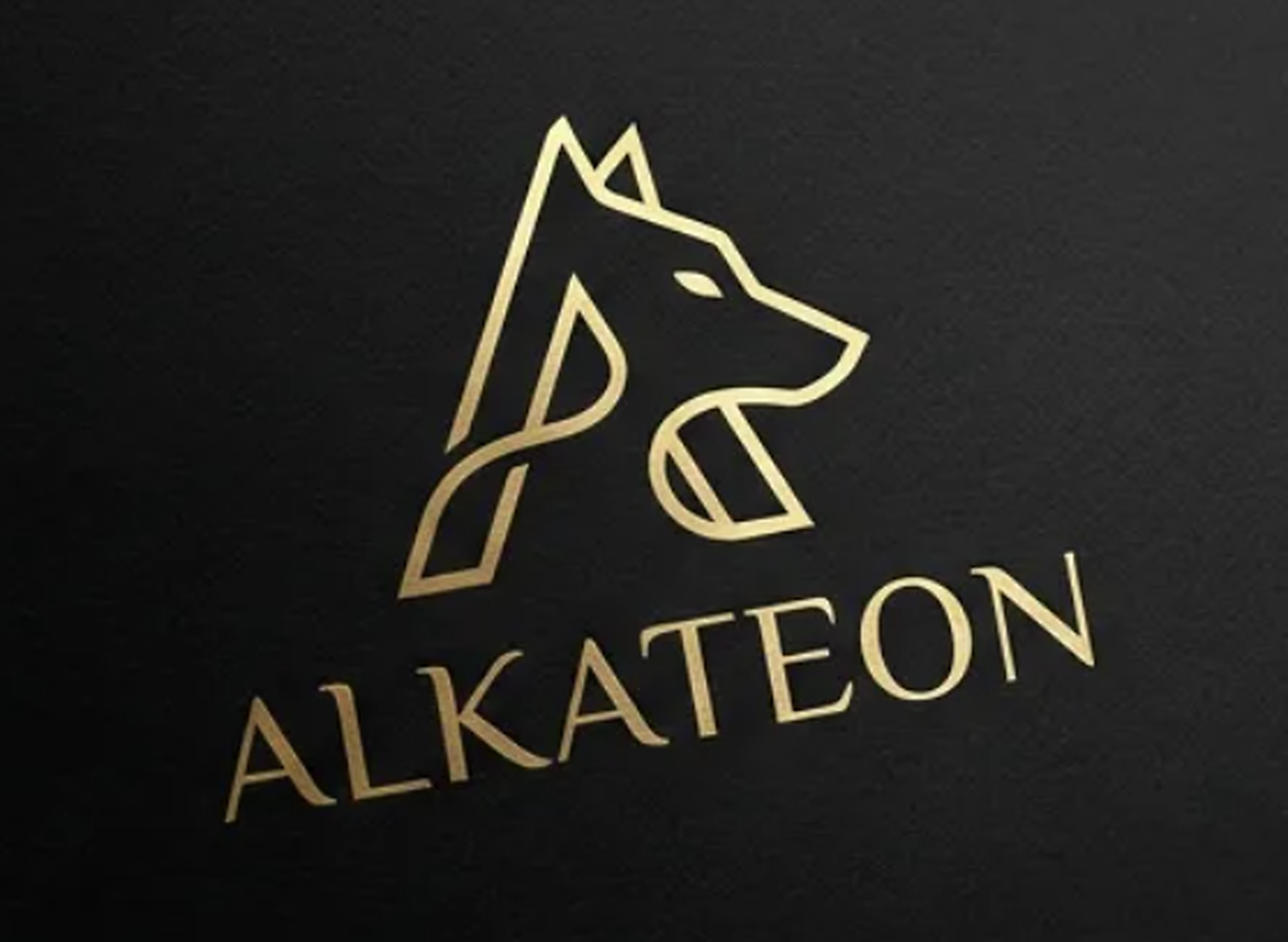 alkateon.com
