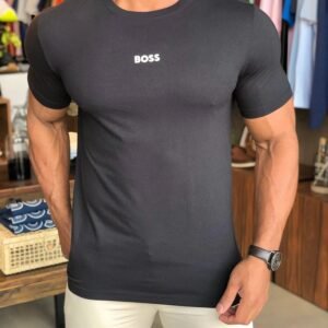 boss basic center