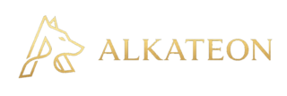 alkateon horizontal transparente
