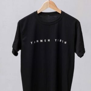 lacoste camiseta