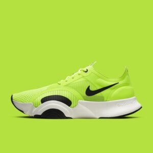 nike airmax270