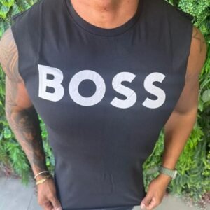 regata hugoboss