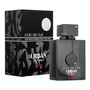 Club de Nuit Urban Elixir Armaf