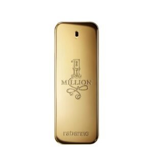 Home 1million paco rabanne