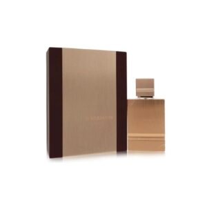 Home al haramain amber oud gold