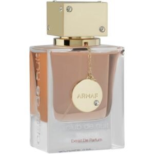 armaf club de nuit woman extrait