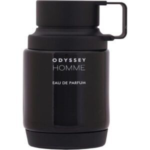 armaf odyssey homme