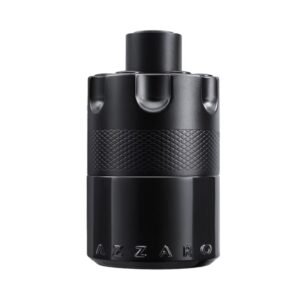 azzaro most wanted intense