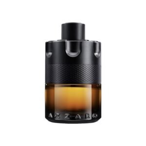 azzaro most wanted parfum