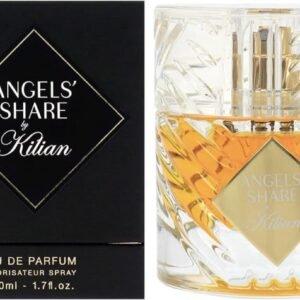 bykilian angels share