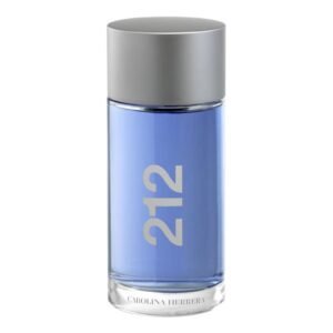 ch 212 nyc