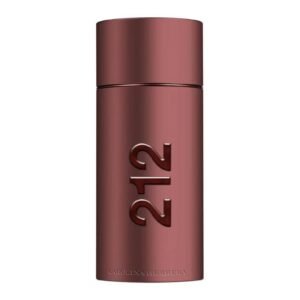 ch 212 sexy men