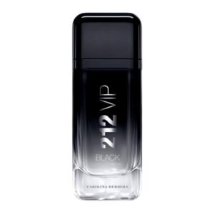 ch 212 vip black