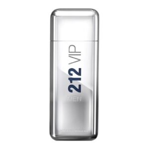 ch 212 vip men