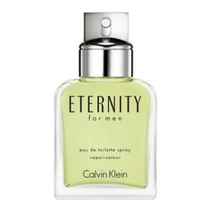 ck eternity