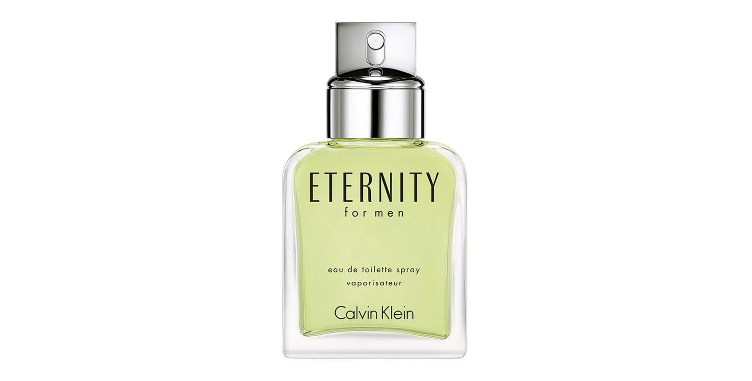 ck eternity ck eternity