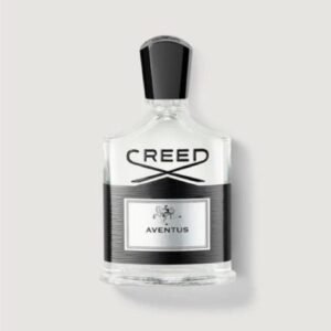 creed aventus 100ml