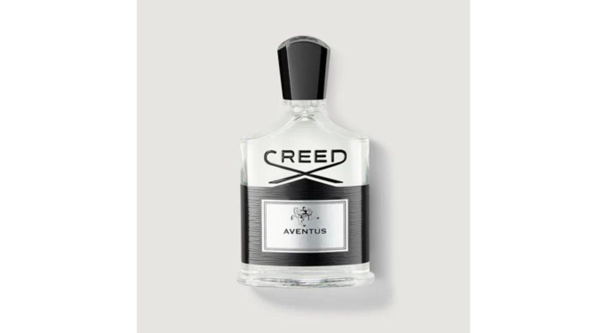 Home Creed Aventus Perfume de Nicho