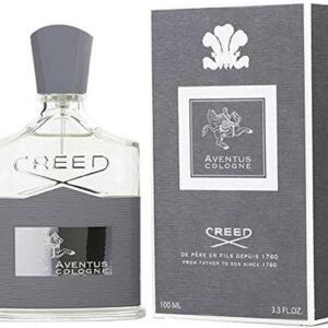 creed aventus cologne