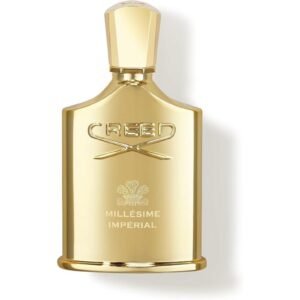 creed millesime imperial