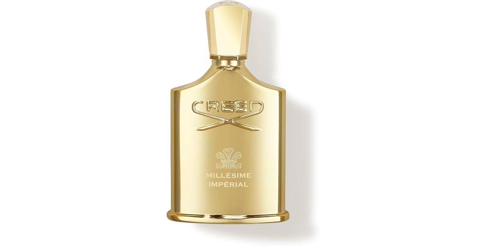 creed millesime imperial creed millesime imperial
