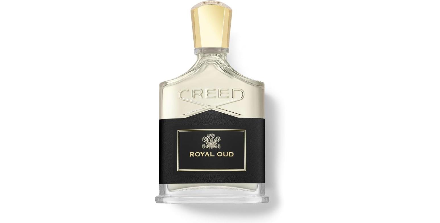 creed royal oud creed royal oud