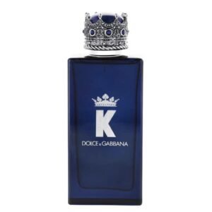 dg k parfum
