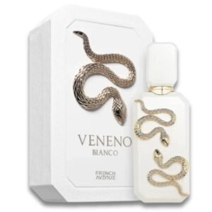 french avenue veneno