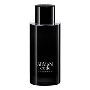 ga code