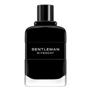 givenchy gentleman