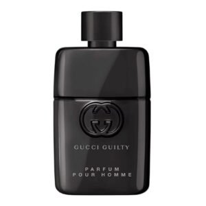 gucci guilty absolu