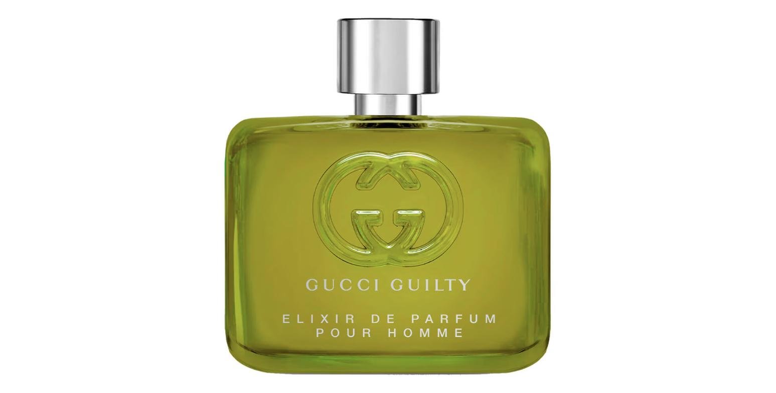 gucci guilty elixir gucci guilty elixir