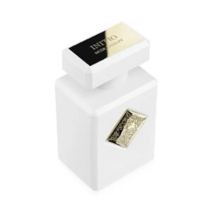 initio musk therapy