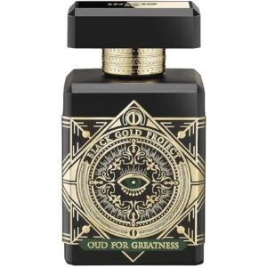 initio oud for greatness neo