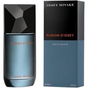 issey miyake fusion