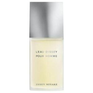 issey miyake pour homme