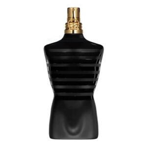 jpg le male parfum