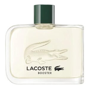 lacoste booster