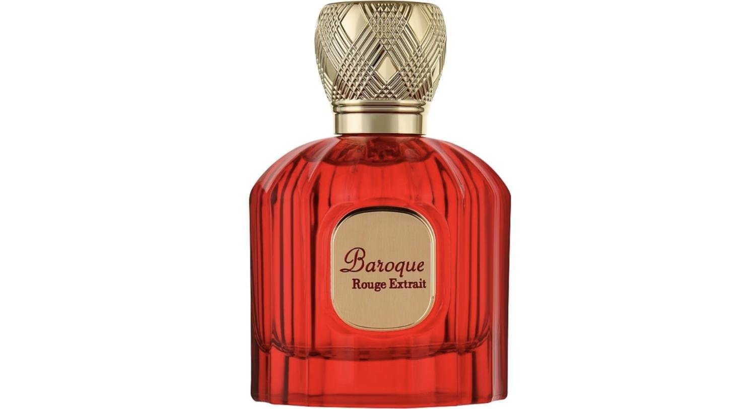 maison alhambra baroque rouge maison alhambra baroque rouge