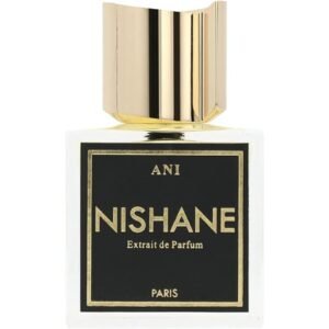 nishane ani