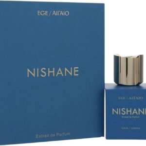 nishane ege