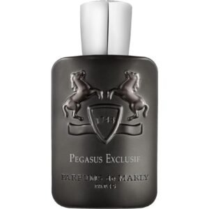 pdm pegasus
