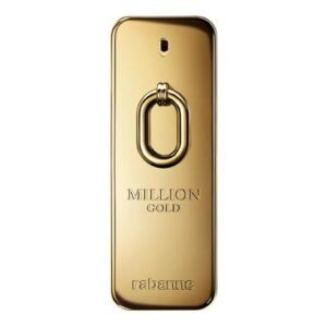 pr 1million gold
