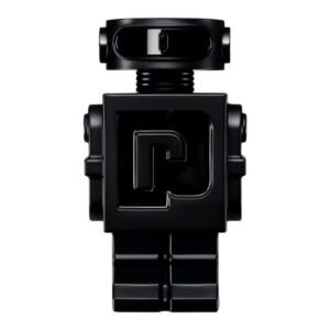 pr phantom parfum