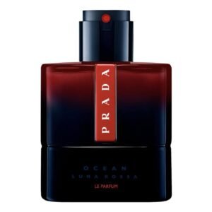 prada luna rossa ocean