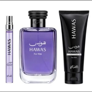 Home rasasi hawas for him