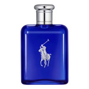 rl polo blue